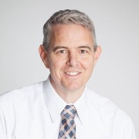 TE Connectivity Employee Steve Culver's profile photo