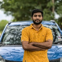 DSIL Technologies Employee Mohamed Ibrahim's profile photo