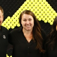 Mercedes-Benz Canada Employee Sinead Brown's profile photo