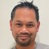 Chris Cristobal Email & Phone Number