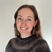 Neighbourly Employee Kitty Powner's profile photo