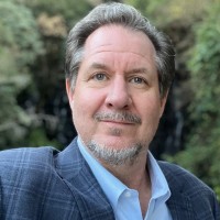 Stoelting Co. Employee Richard Mills's profile photo