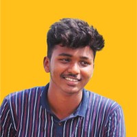 Udhayaseelan N Email & Phone Number