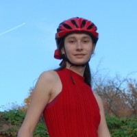 Stealth Software Technologies, Inc. Employee Kimberlee Model's profile photo