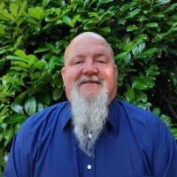 Millnet Employee Bryon Vierling's profile photo