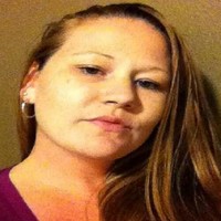 Danielle Milligan Email & Phone Number