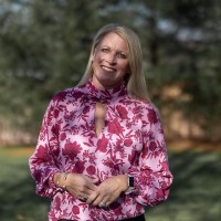 Learning Express Toys Employee Caroline Brant's profile photo
