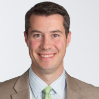Michael Barkley Email & Phone Number