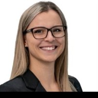 Sabina Bauer Email