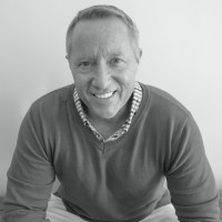 Ascend Coaching and Training Employee Tom Frank's profile photo
