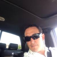 IBEW Local 11 Employee Mauricio Mata's profile photo