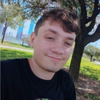 Logitrack Employee Eduardo Soler Gonzalez's profile photo