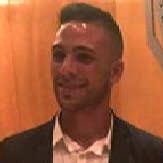 Segurcoop C.S.L Employee Lucas Nahuel León's profile photo