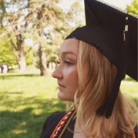 City of Norfolk, Nebraska Employee Isabella Chappell's profile photo