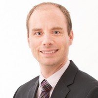 Matthew Parent Email & Phone Number