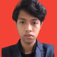 Microthings Employee Audi Lauda's profile photo