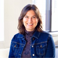 Hightower Employee Sandi Ing's profile photo