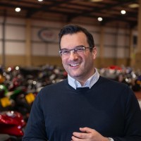 Matt Duck Email