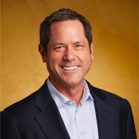 Monument Chemical Employee Paul Raymond's profile photo