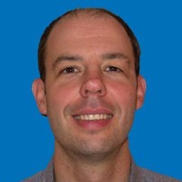 iAnthus Employee Todd Easley's profile photo
