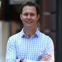 Peter Waring Email & Phone Number