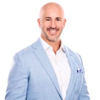 Boys & Girls Clubs of Greater Tarrant County Employee Matt Sinclair's profile photo