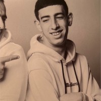 Vahe Karmirshalyan's profile photo