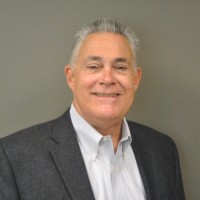 Rick Ahern