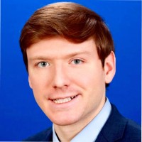 Thomas Roemer Email & Phone Number