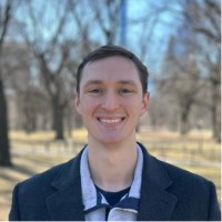 Humanproof Employee Jacob Smith's profile photo