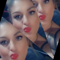 Erica Jones Email