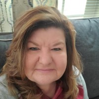 Travelers Employee Jean Mason's profile photo