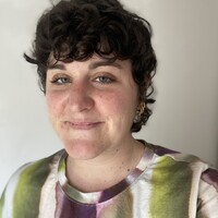 Marlyse Lagneau Email