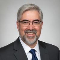 Votum Technology Group, LLC. Employee Ben Newman's profile photo