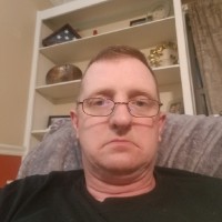 Chris Smoot Email & Phone Number