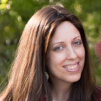 BIScience Employee Dorit Kaplan's profile photo