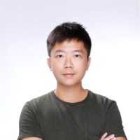 Mingming Li Email & Phone Number