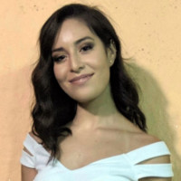 Alondra Carrillo Email & Phone Number