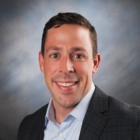 HCT, LLC Employee Adam Fischer's profile photo