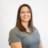 Lyndsey McIntyre Email & Phone Number