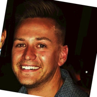 Josh Prins Email
