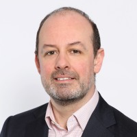 Ornua Employee Adam Murphy's profile photo