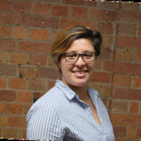 SiteSee Employee Natalie Segura Velandia's profile photo