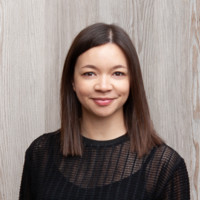 Let's Do This Employee Stephanie Donald's profile photo