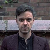 Prostack Hosting Employee Gary Grainger's profile photo
