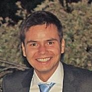 Marcin Chyłek Email