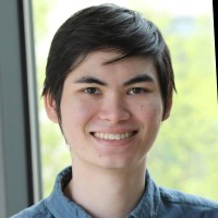 Strategic Solutions Group (SSG) Employee Michael Figgs's profile photo