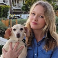 Jenna Webster Email & Phone Number