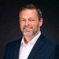 Ameristar Casino Resort Spa Black Hawk Employee Brian Barr's profile photo