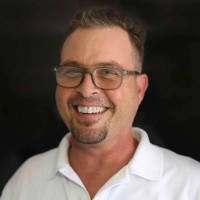 RCS Wireless Technology Employee Mark Edwards's profile photo